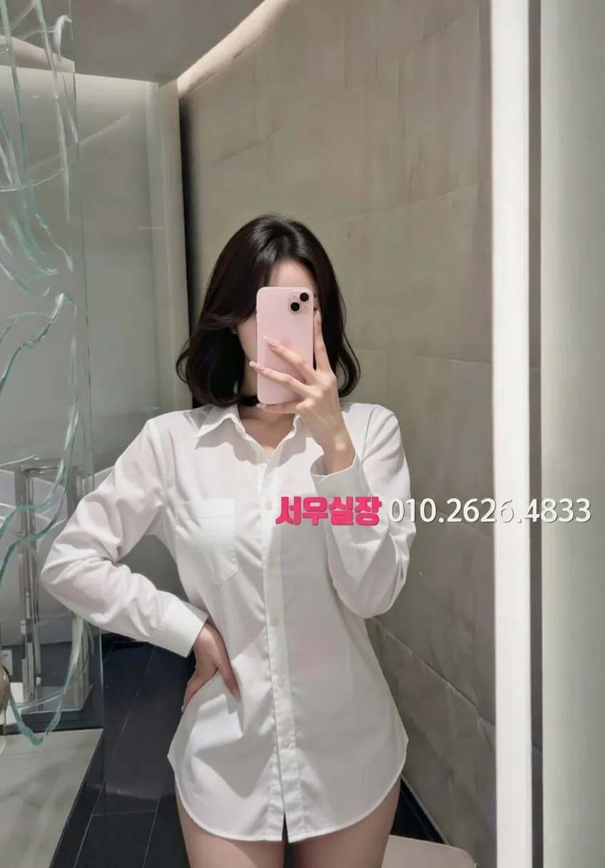 충북 보도 프리미엄 라인업 27번 프로필