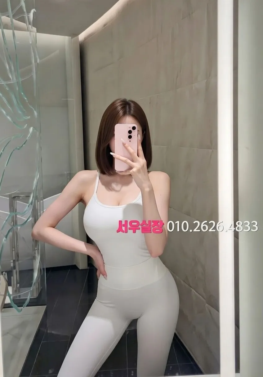 충북 노래빵 프리미엄 라인업 5번 프로필