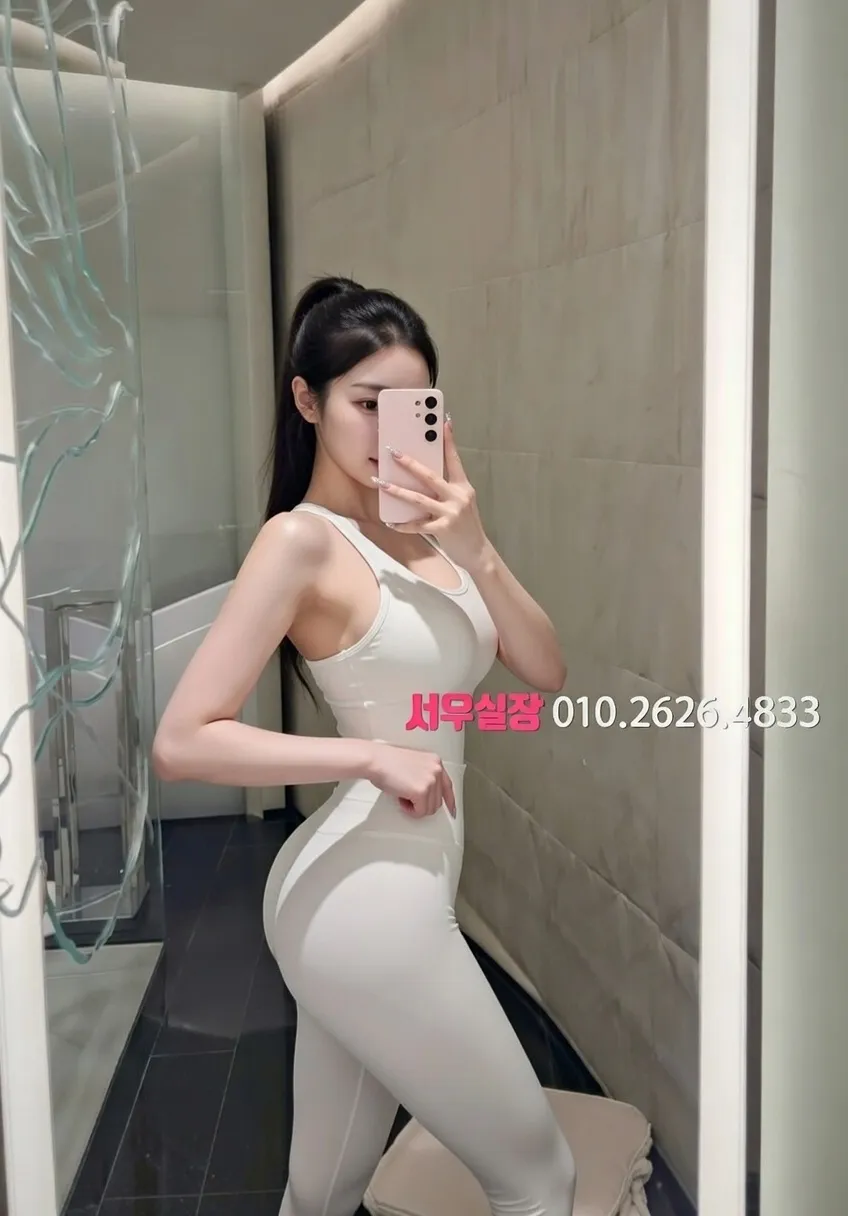 충북 쓰리노 프리미엄 라인업 24번 프로필