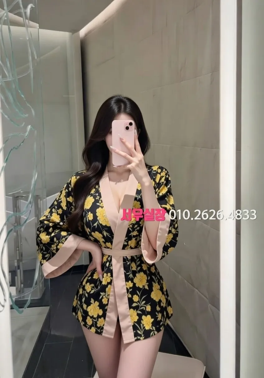 충북 러시아노래방 프리미엄 라인업 2번 프로필