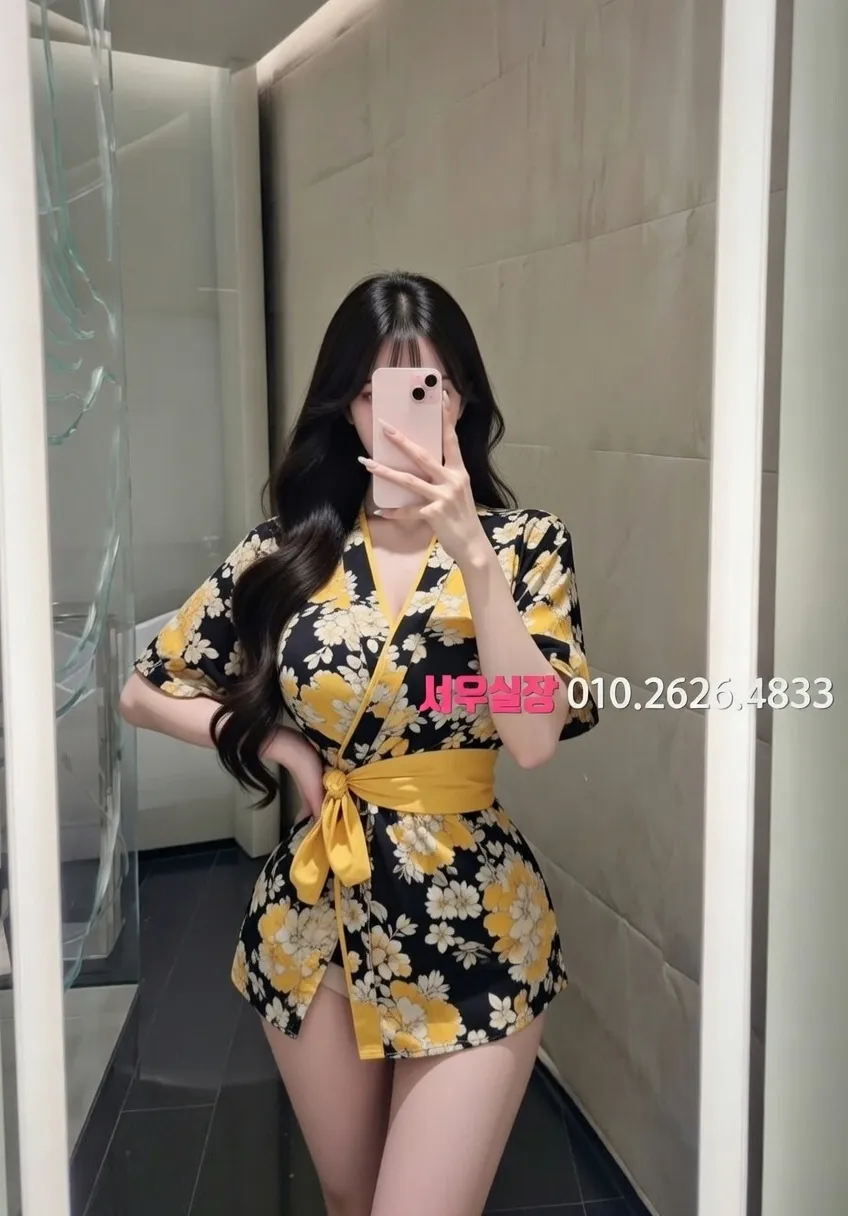 충북 다국적노래방 프리미엄 라인업 36번 프로필