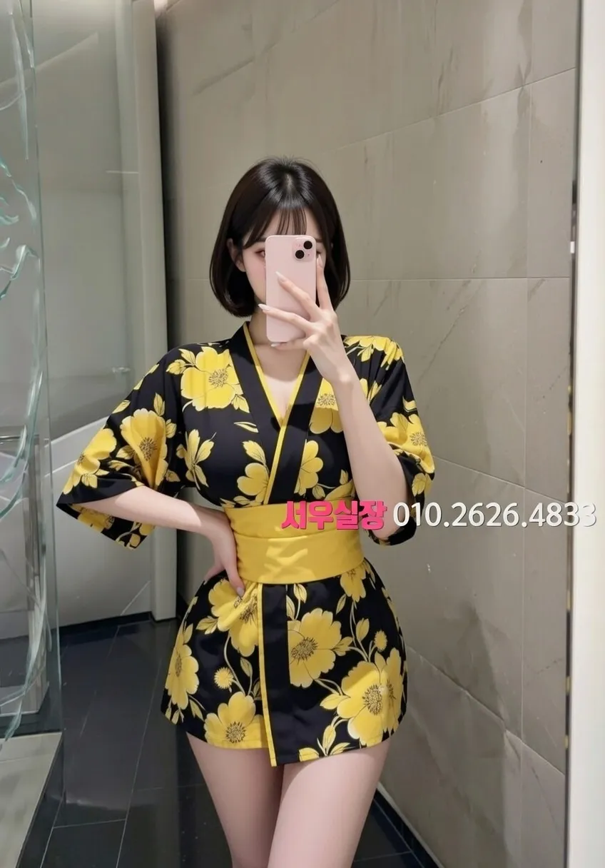 충북 다국적 프리미엄 라인업 12번 프로필