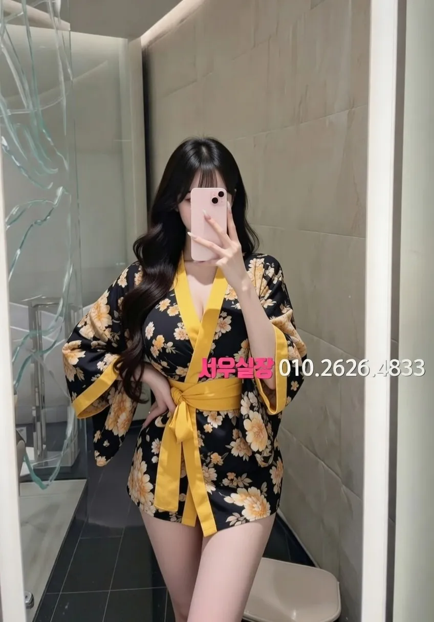 충북 노래빠 프리미엄 라인업 10번 프로필