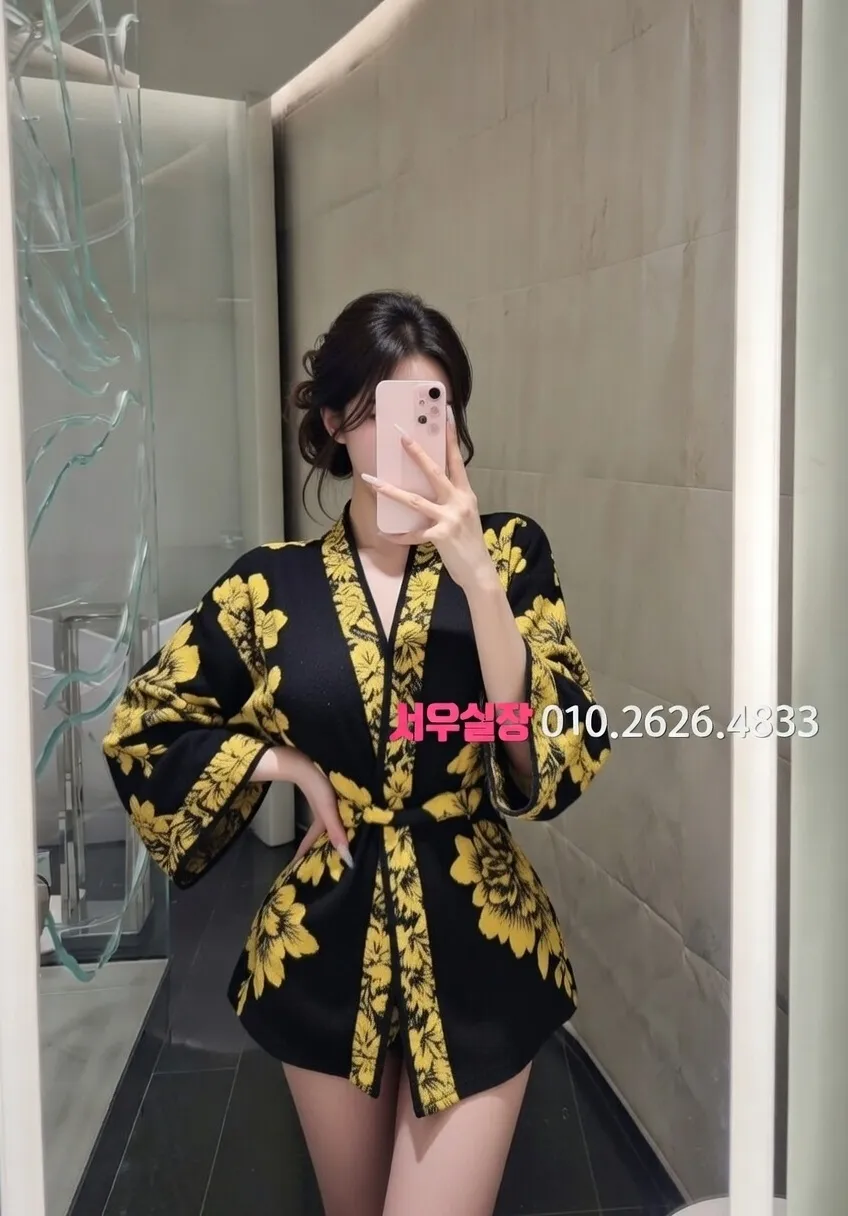 충북 풀싸롱 프리미엄 라인업 36번 프로필