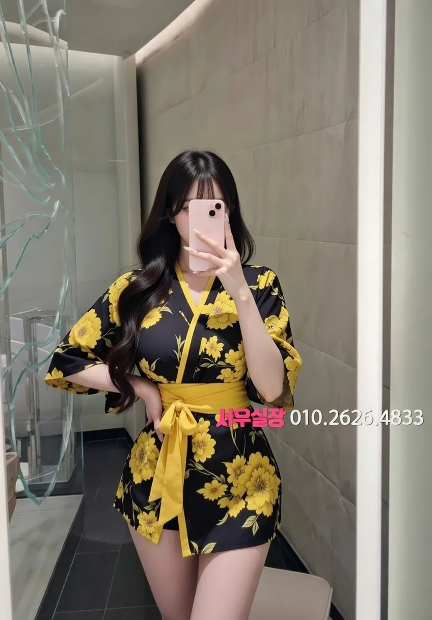 충북 호빠 프리미엄 라인업 1번 프로필