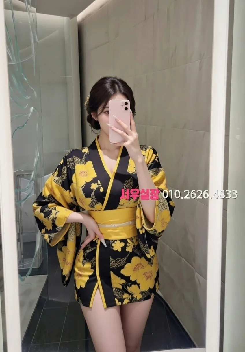 충북 노래빵 프리미엄 라인업 12번 프로필