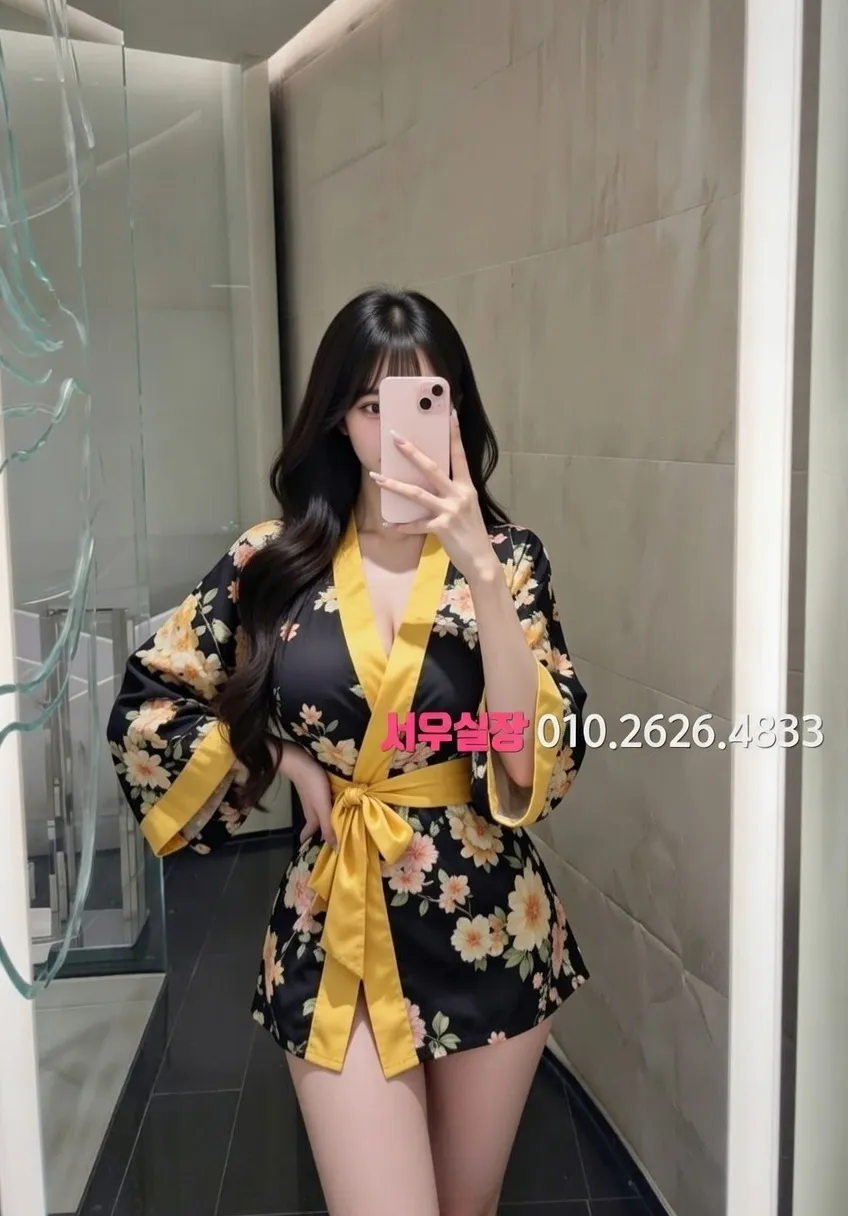 충북 쓰리노 프리미엄 라인업 30번 프로필