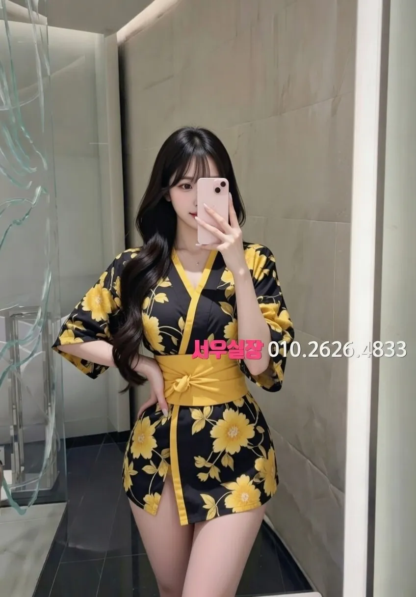 충북 룸살롱 프리미엄 라인업 27번 프로필