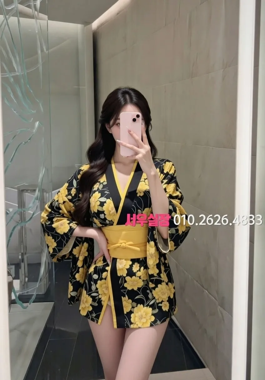 충북 다국적 프리미엄 라인업 9번 프로필