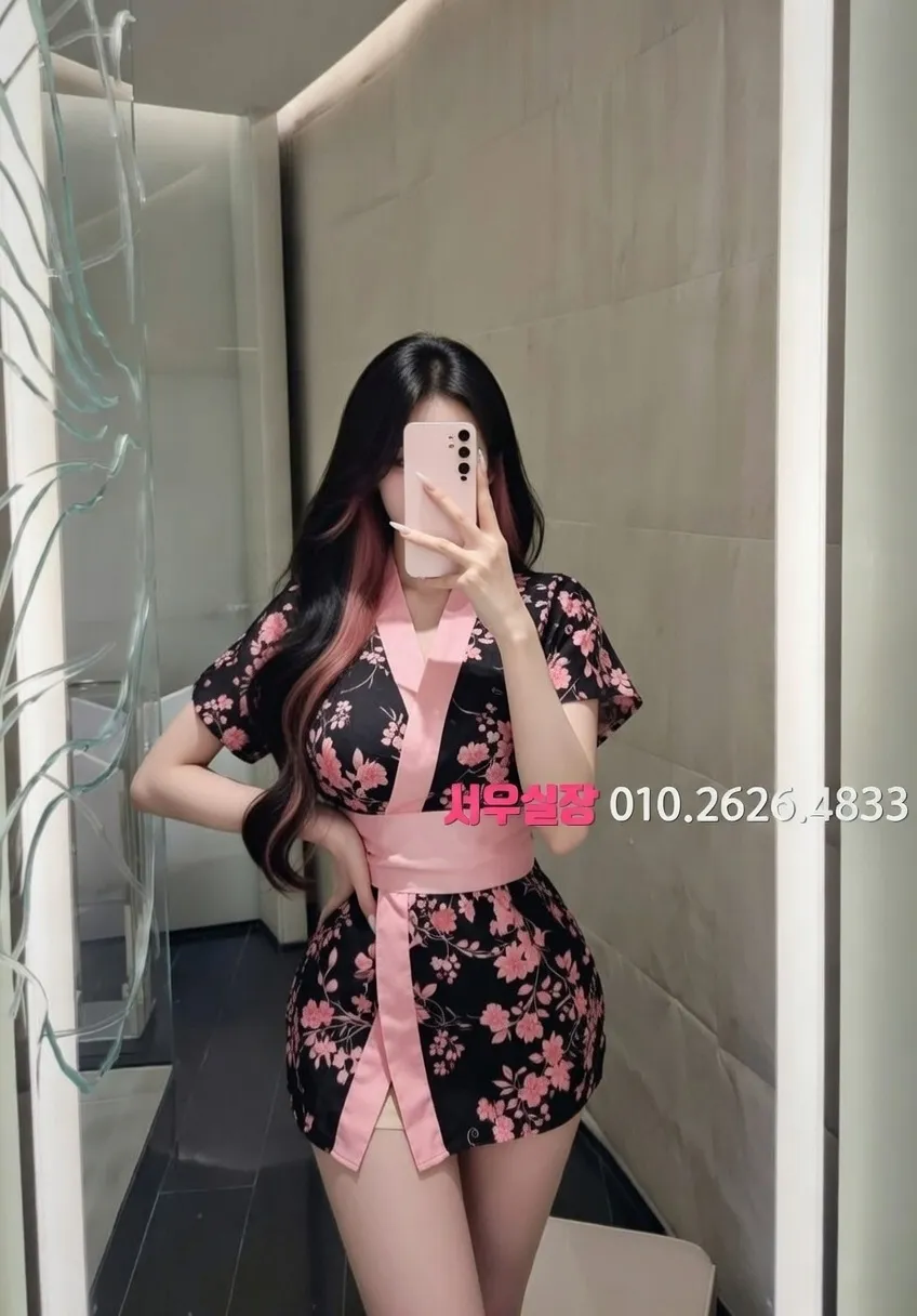 충북 노래빵 프리미엄 라인업 19번 프로필