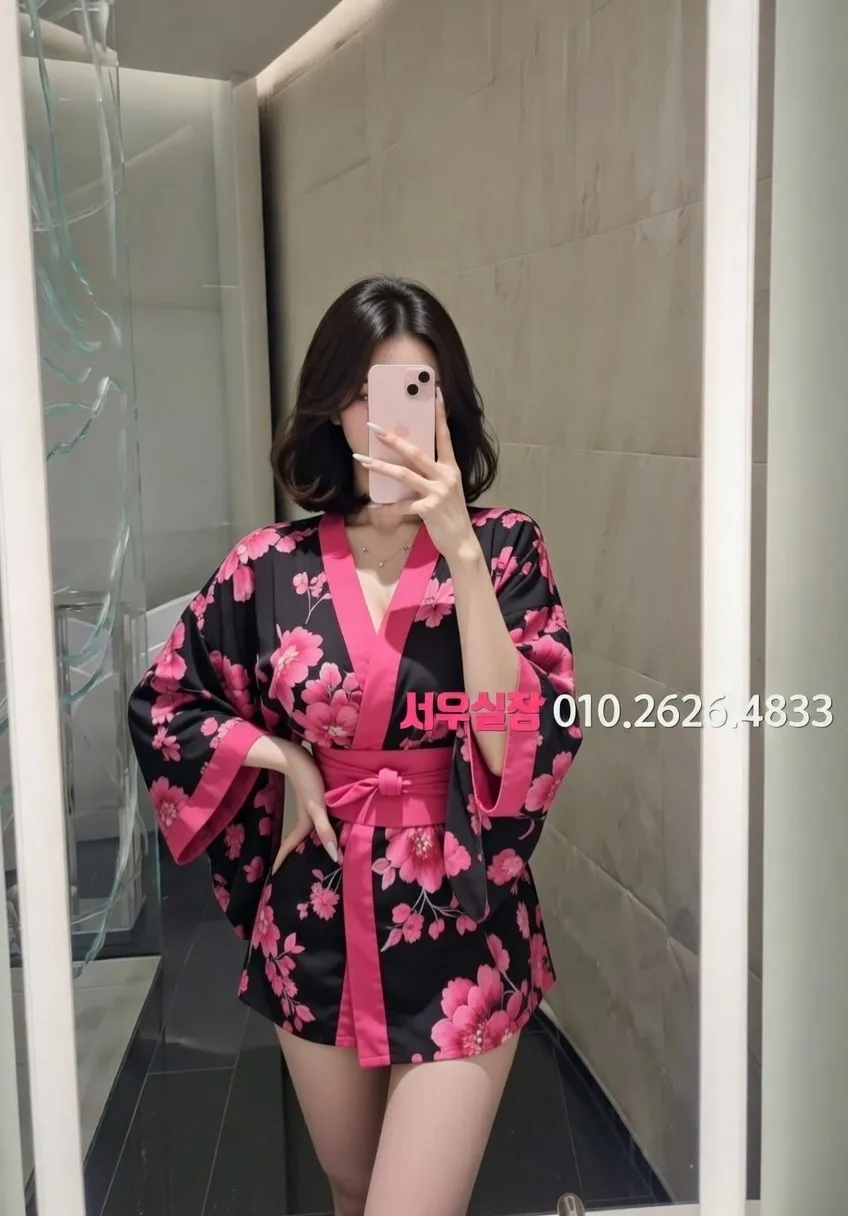 충북 다국적 프리미엄 라인업 28번 프로필