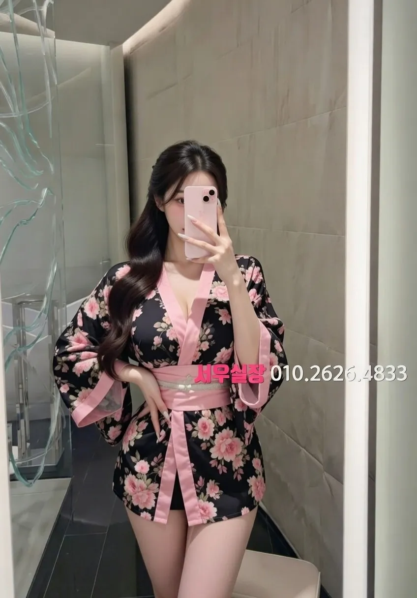 충북 풀싸롱 프리미엄 라인업 35번 프로필