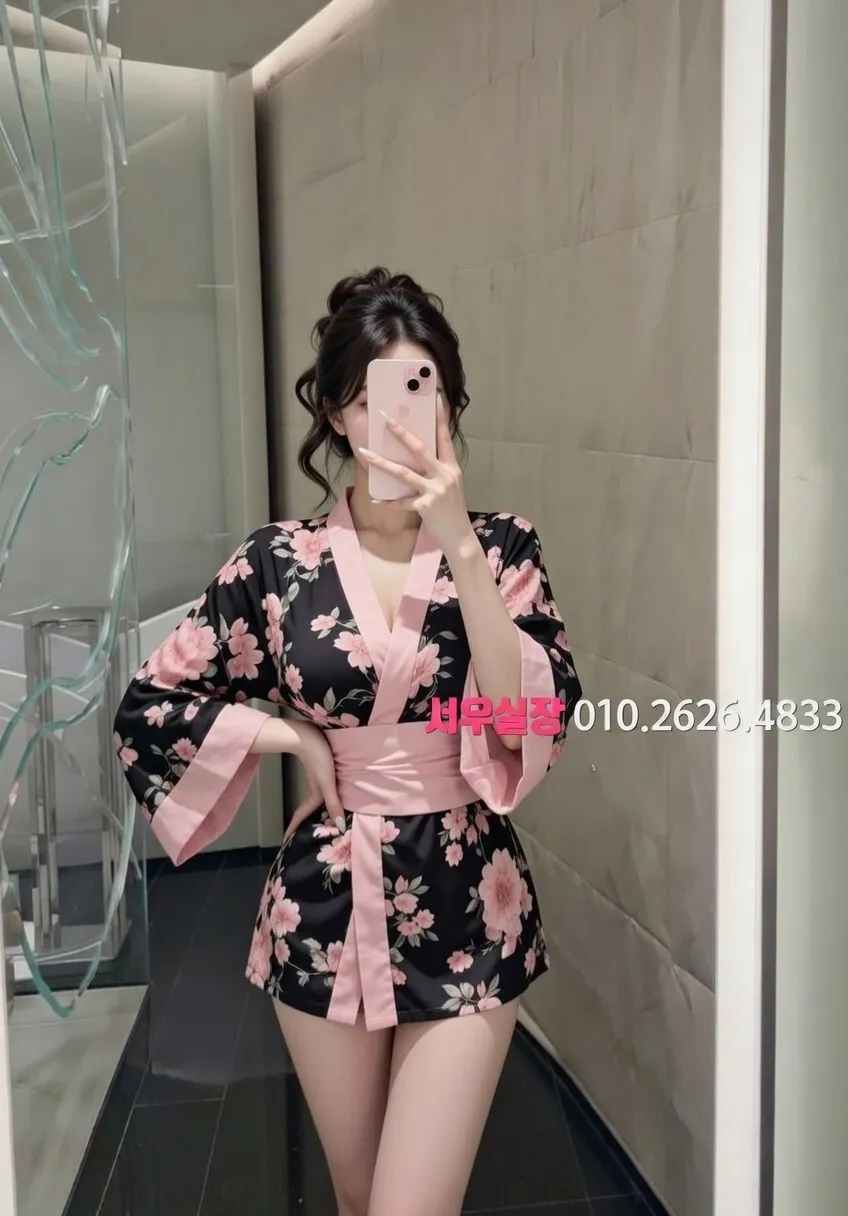 충북 가라오케 프리미엄 라인업 35번 프로필