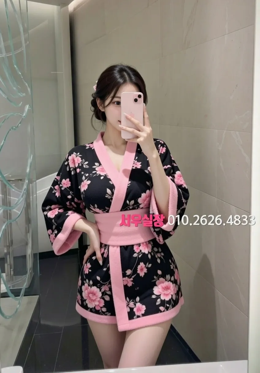 충북 보도노래방 프리미엄 라인업 29번 프로필