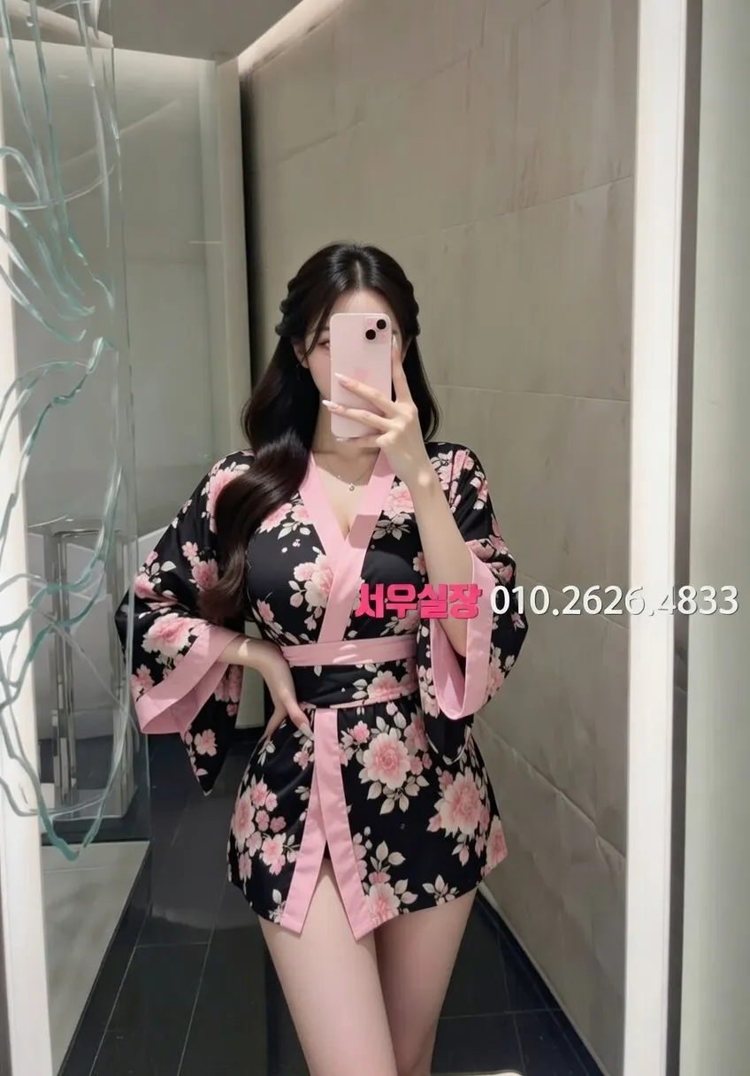 충북 러시아노래방 프리미엄 라인업 38번 프로필