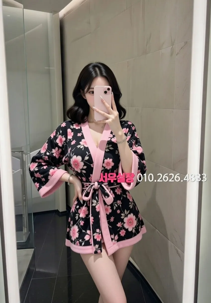 충북 풀살롱 프리미엄 라인업 13번 프로필