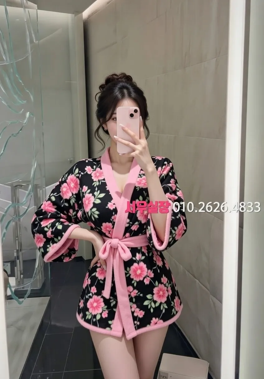 충북 하드코어 프리미엄 라인업 10번 프로필