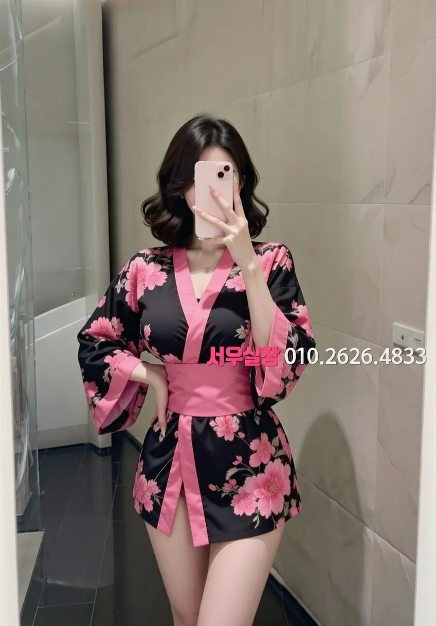 충북 하이퍼블릭 프리미엄 라인업 16번 프로필