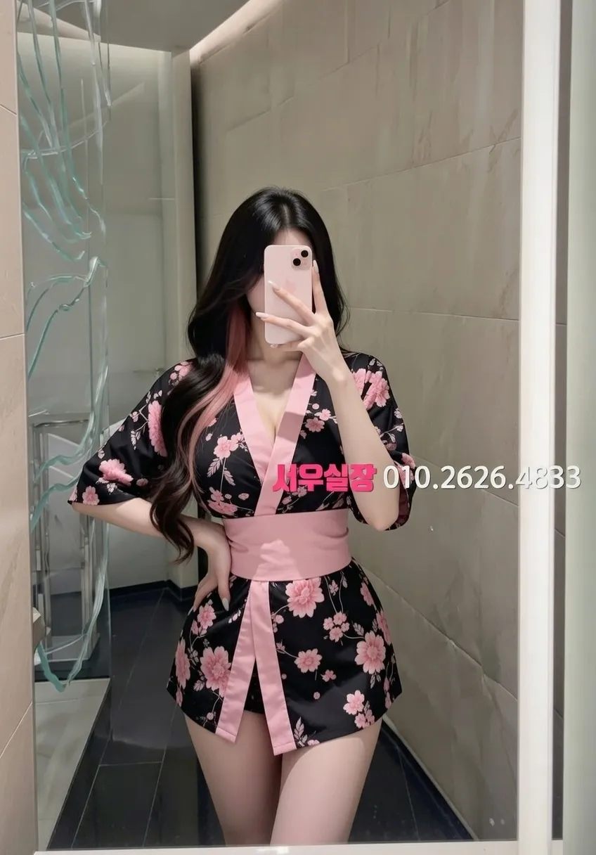 충북 룸싸롱 프리미엄 라인업 37번 프로필