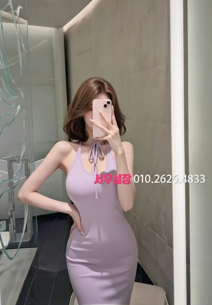 충북 다국적노래방 프리미엄 라인업 28번 프로필