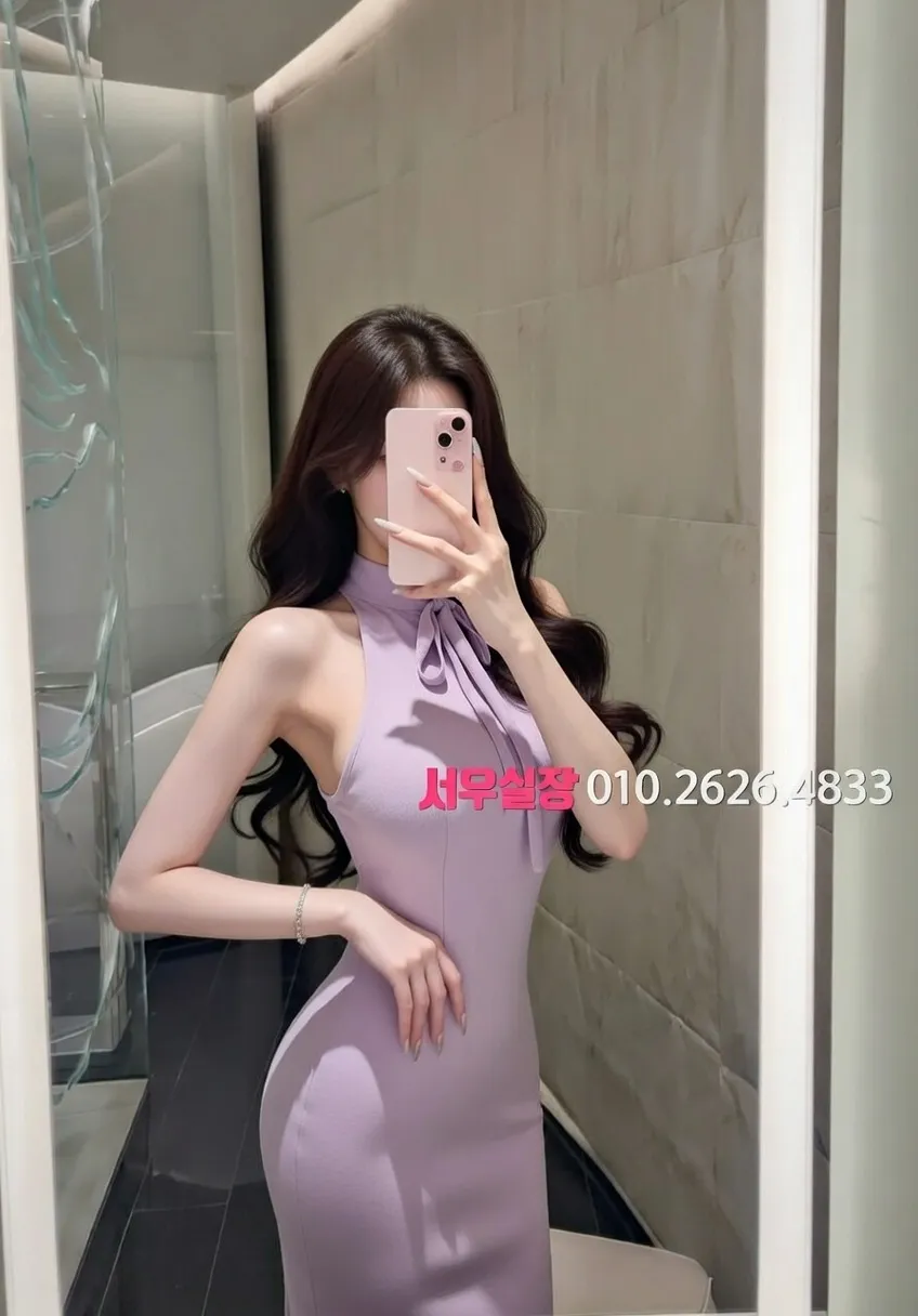 충북 기모노룸 프리미엄 라인업 23번 프로필