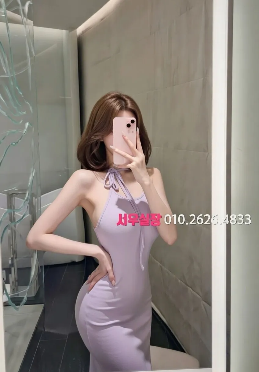 충북 노래방 프리미엄 라인업 26번 프로필