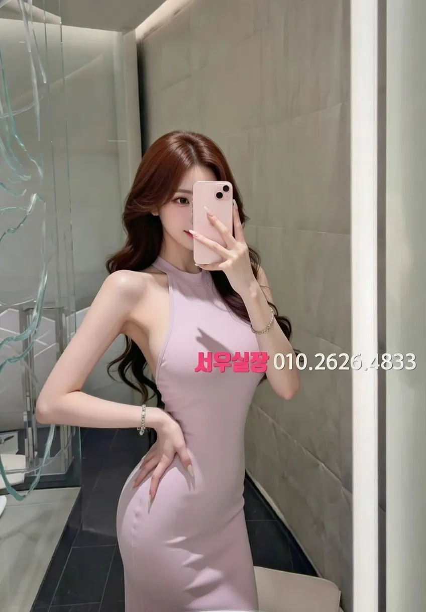 충북 레깅스룸 프리미엄 라인업 11번 프로필