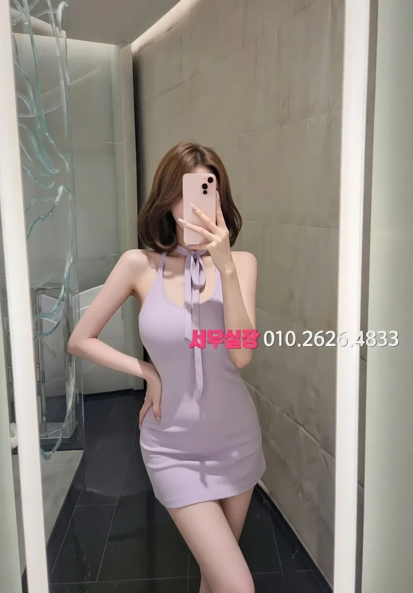 충북 셔츠룸 프리미엄 라인업 32번 프로필