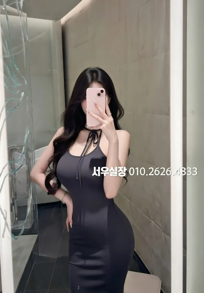 충북 노래빵 프리미엄 라인업 25번 프로필