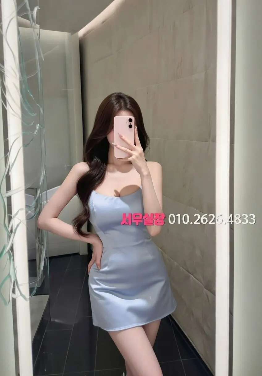 충북 룸살롱 프리미엄 라인업 16번 프로필