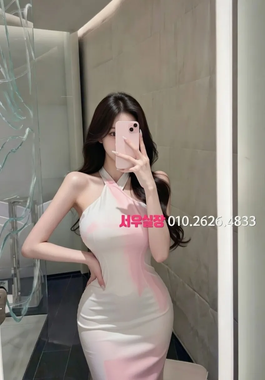 충북 일프로 프리미엄 라인업 4번 프로필