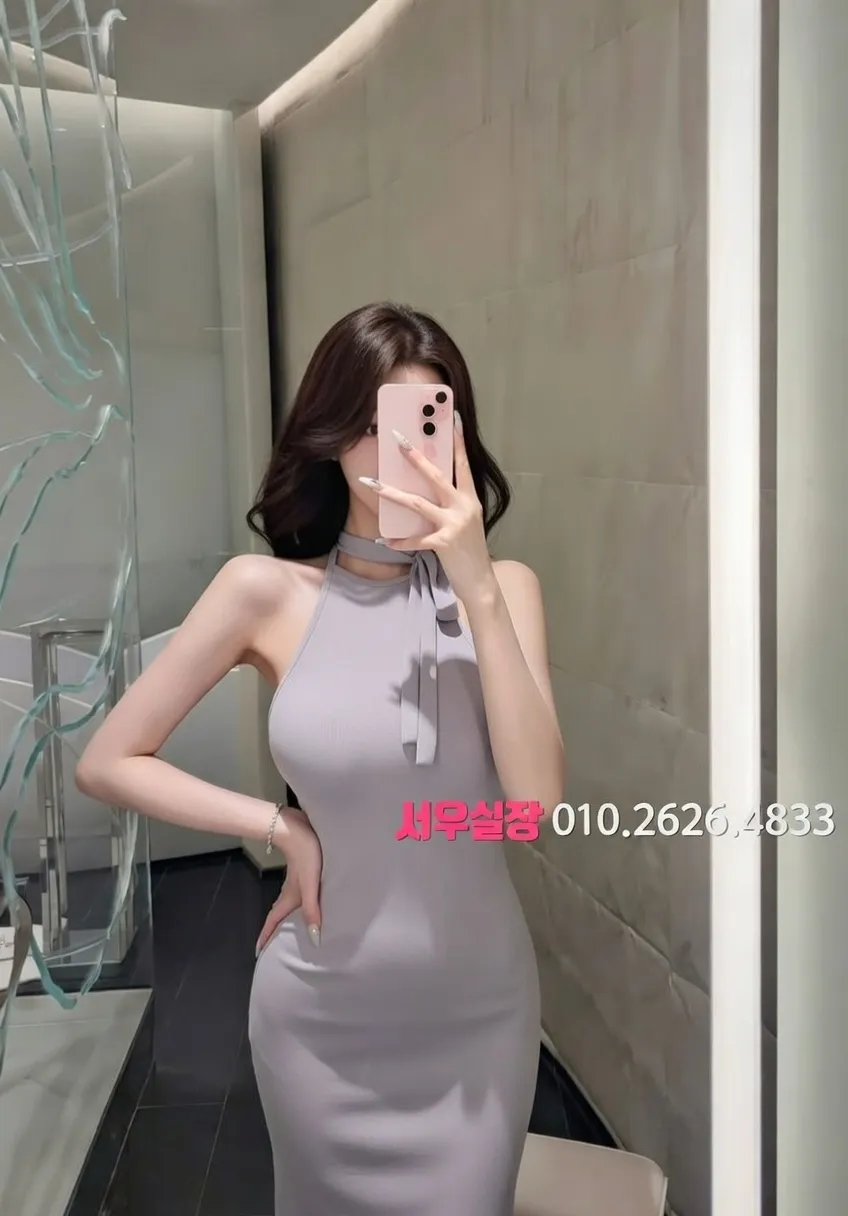 충북 룸살롱 프리미엄 라인업 36번 프로필