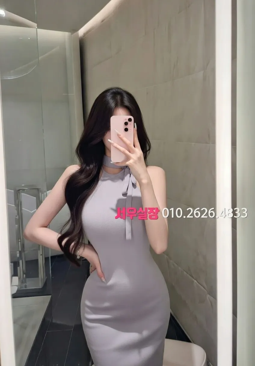 충북 쓰리노 프리미엄 라인업 9번 프로필