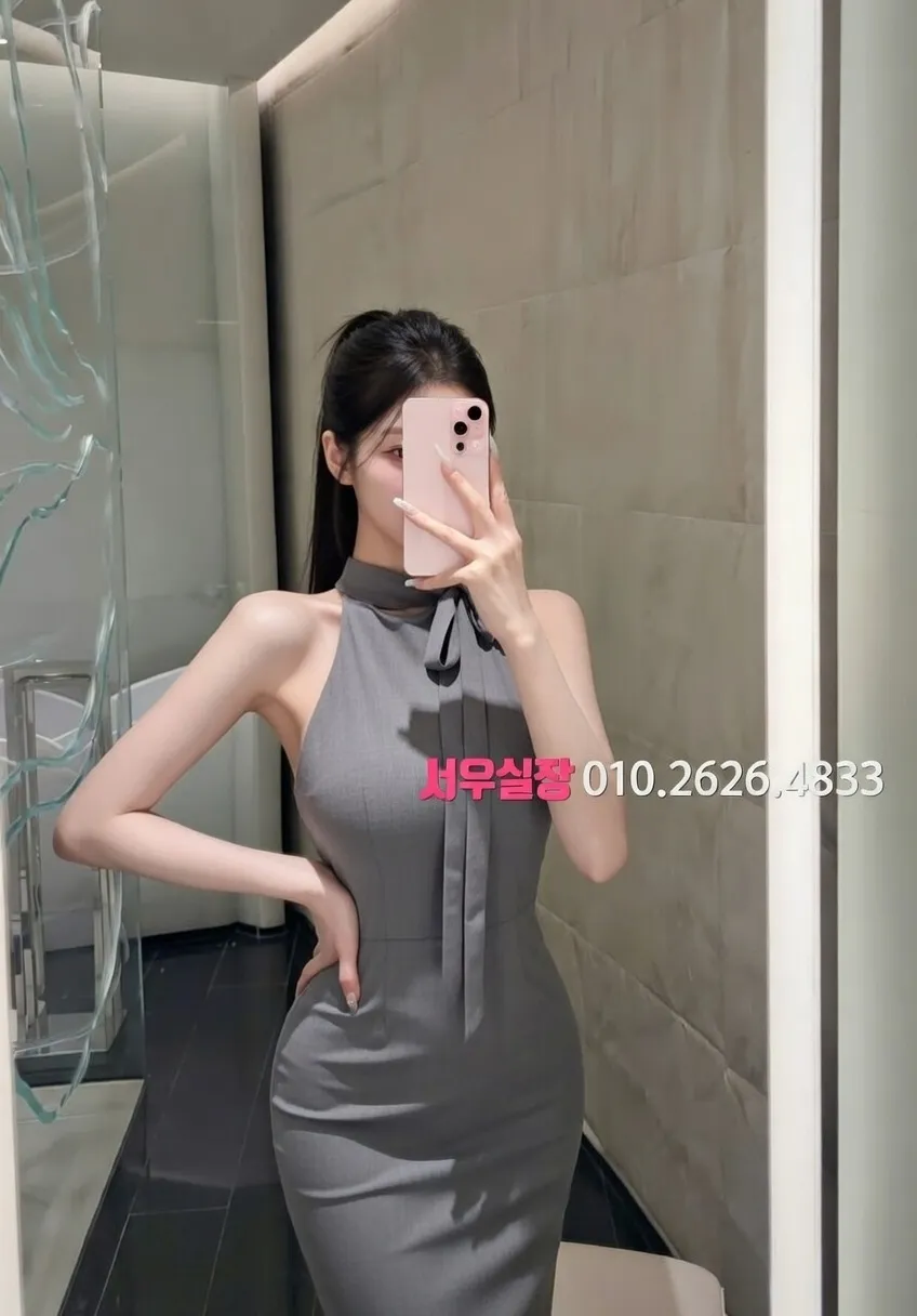 충북 룸살롱 프리미엄 라인업 20번 프로필