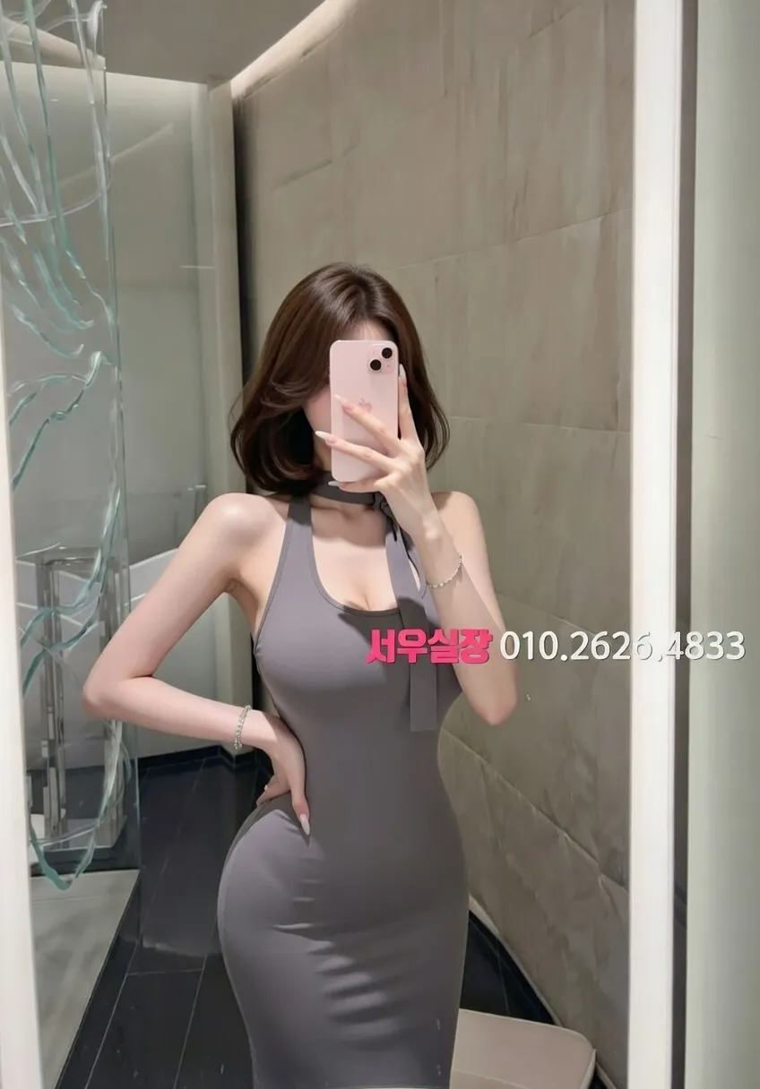 충북 룸싸롱 프리미엄 라인업 33번 프로필