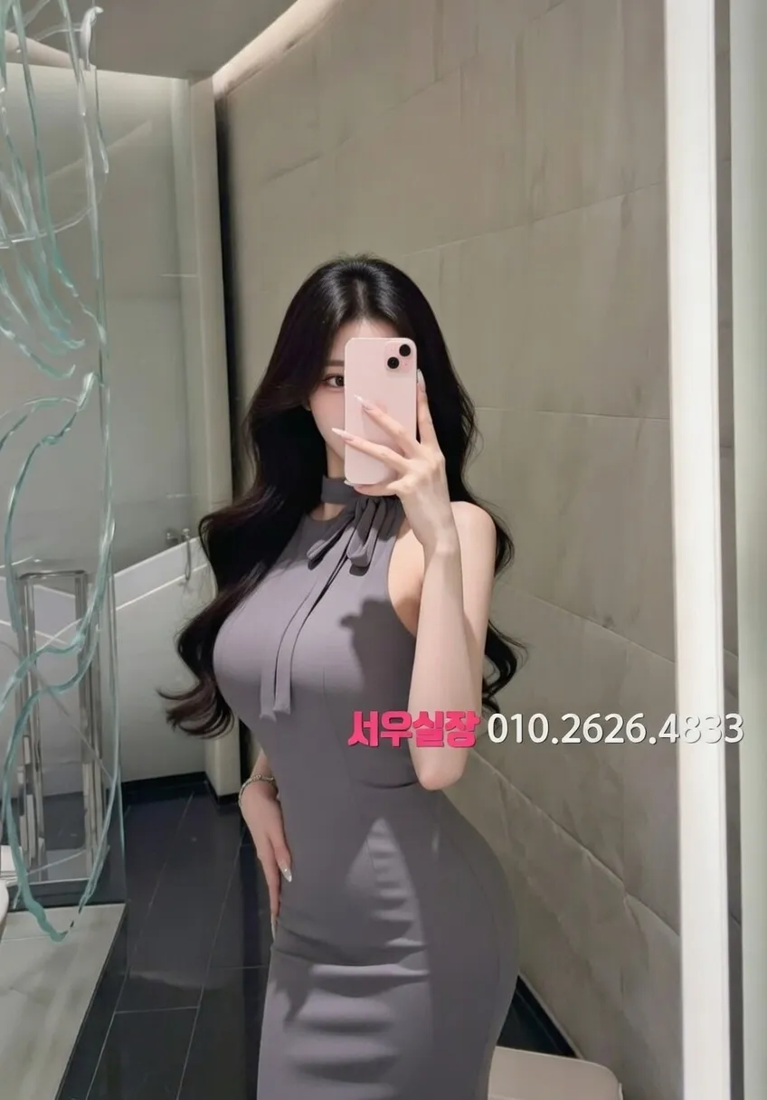 충북 가라오케 프리미엄 라인업 22번 프로필