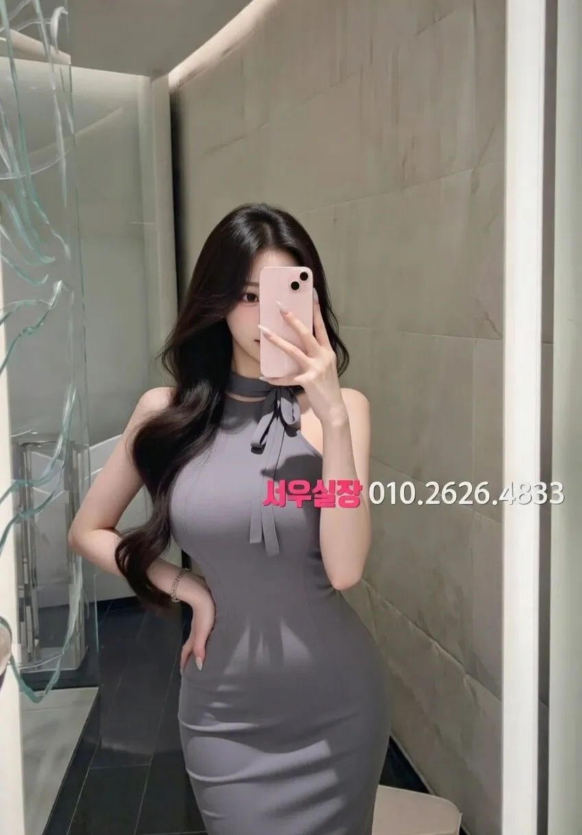 충북 풀살롱 프리미엄 라인업 40번 프로필