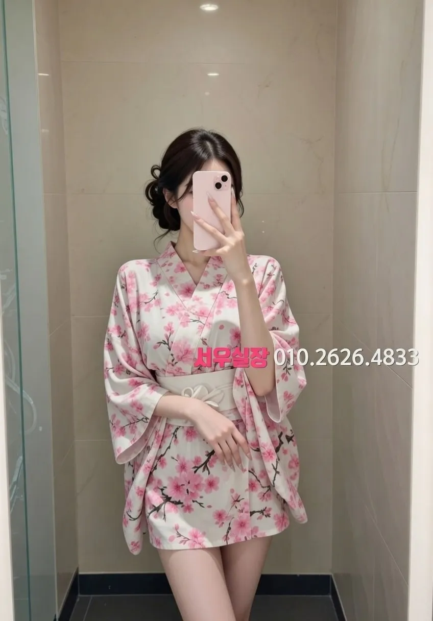 충북 란제리룸 프리미엄 라인업 29번 프로필