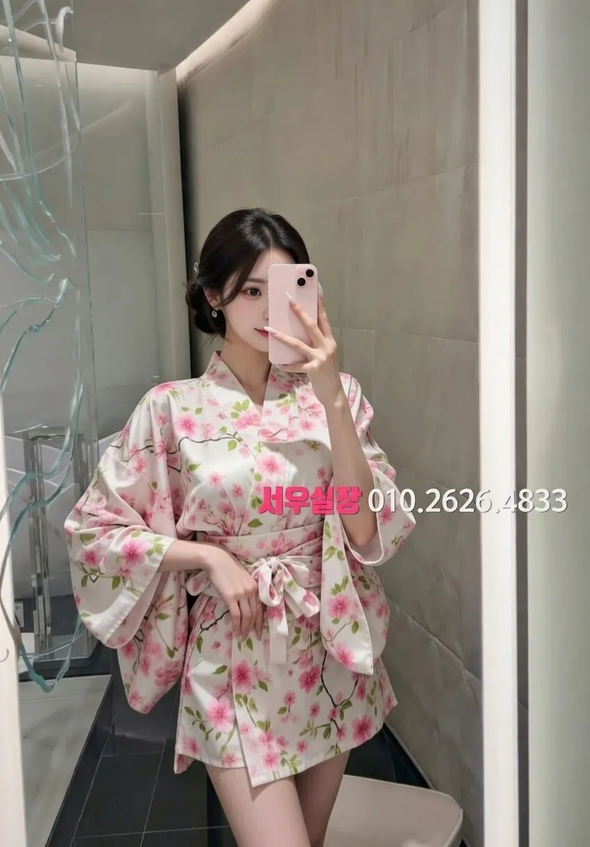 충북 보도노래방 프리미엄 라인업 4번 프로필