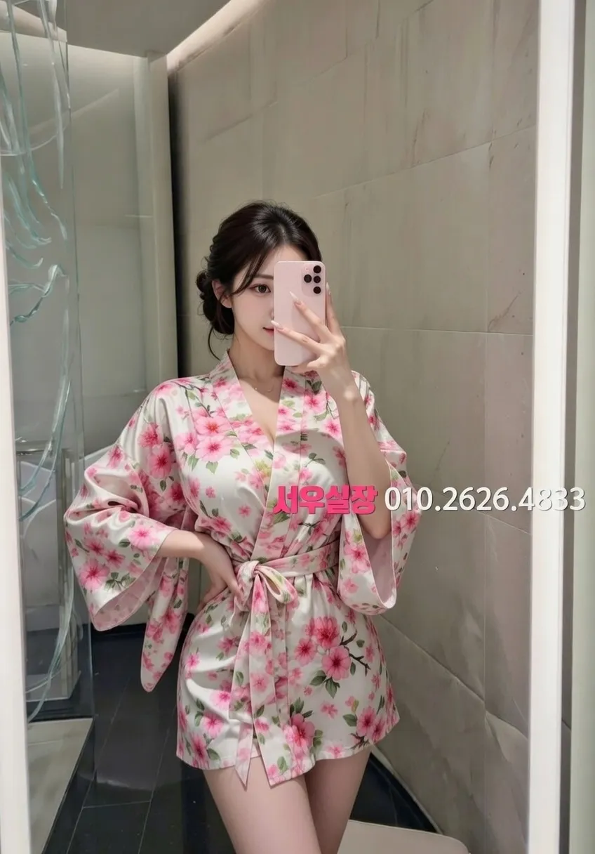 충북 다국적노래클럽 프리미엄 라인업 25번 프로필