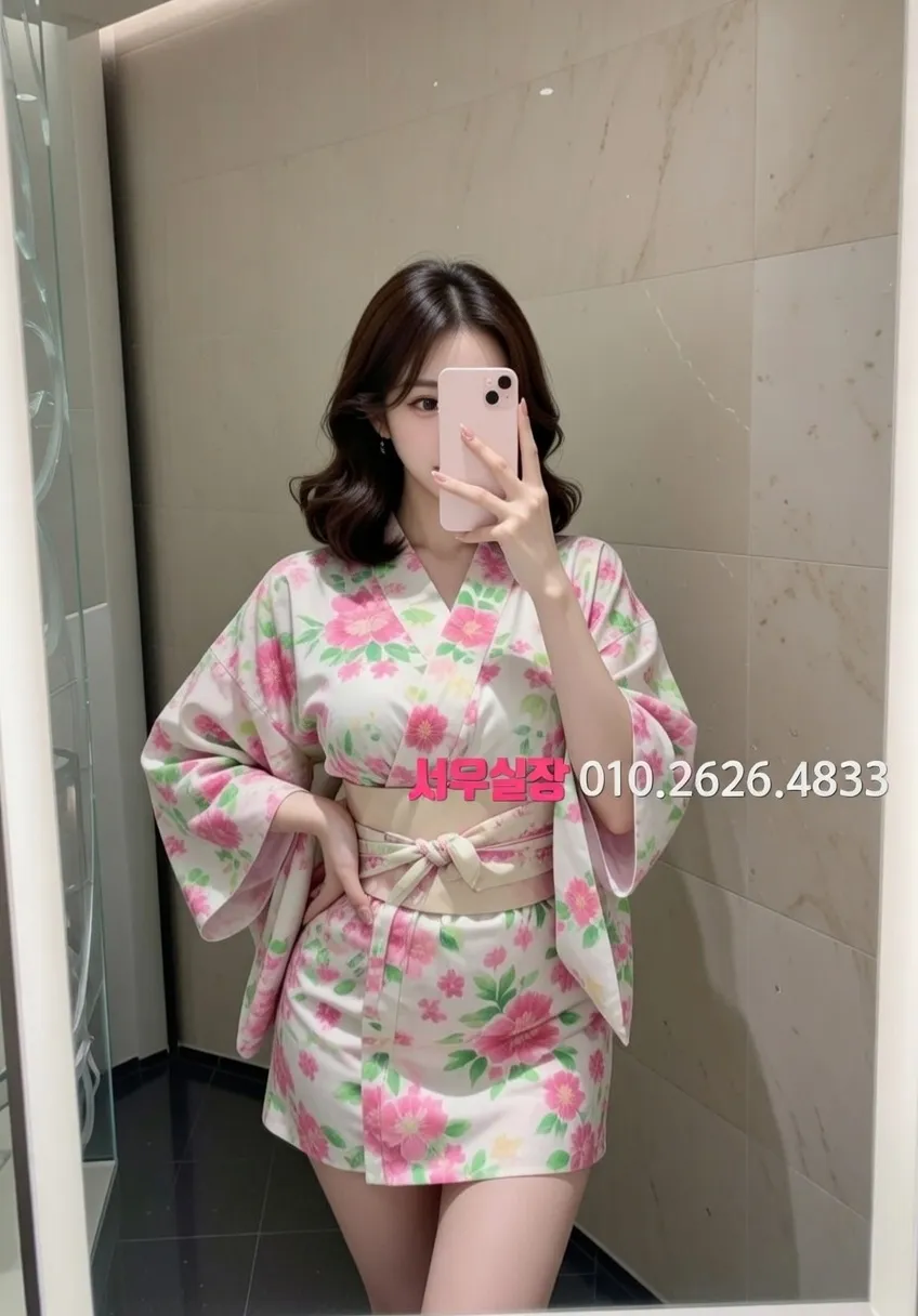 충북 일프로 프리미엄 라인업 15번 프로필