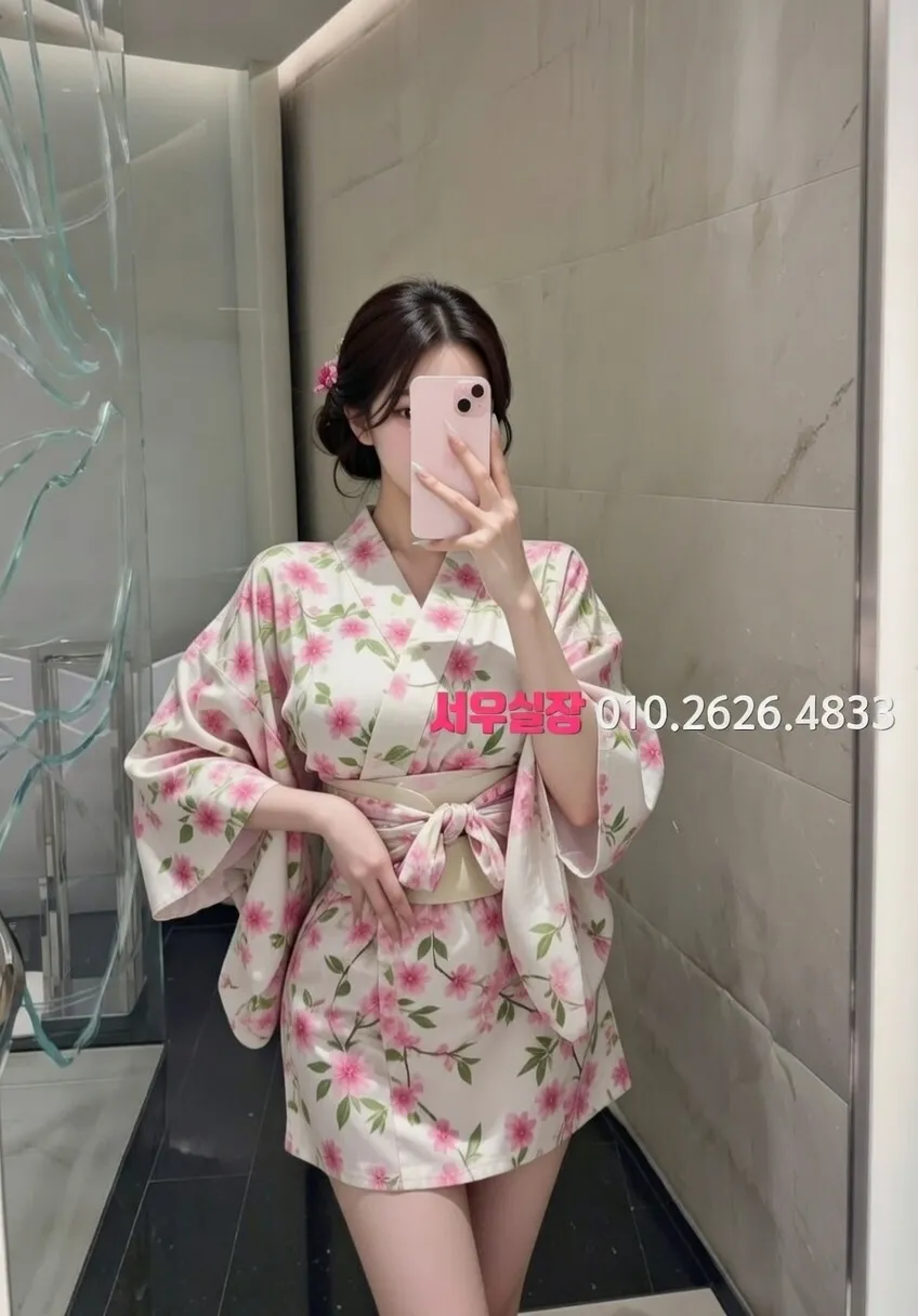 충북 일프로 프리미엄 라인업 32번 프로필