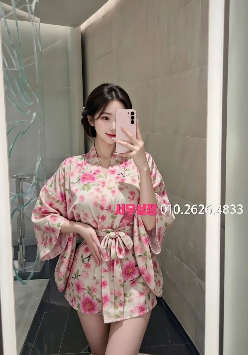 충북 다국적노래클럽 프리미엄 라인업 27번 프로필