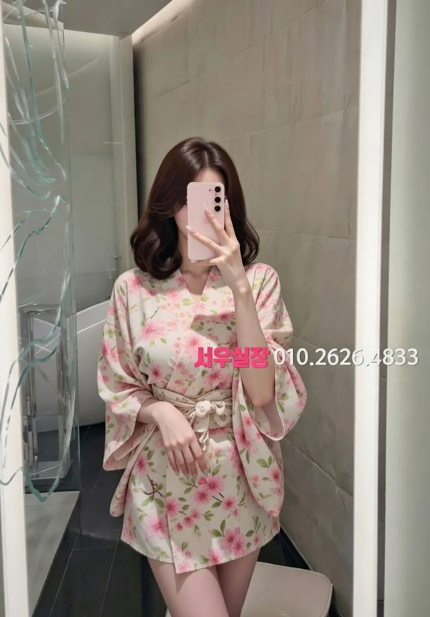 충북 레깅스룸 프리미엄 라인업 18번 프로필