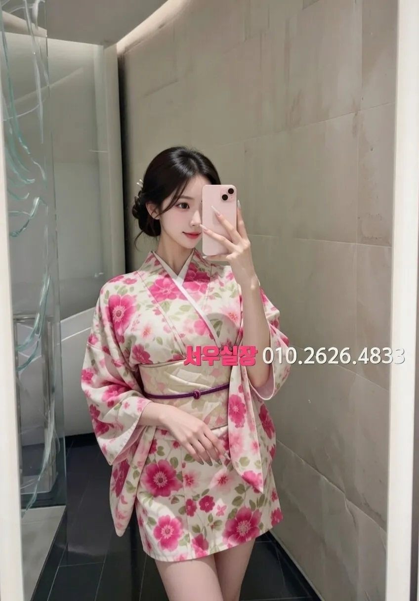 충북 노래빵 프리미엄 라인업 13번 프로필