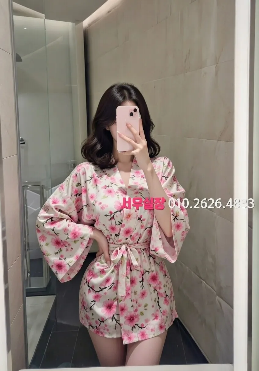 충북 다국적노래클럽 프리미엄 라인업 32번 프로필