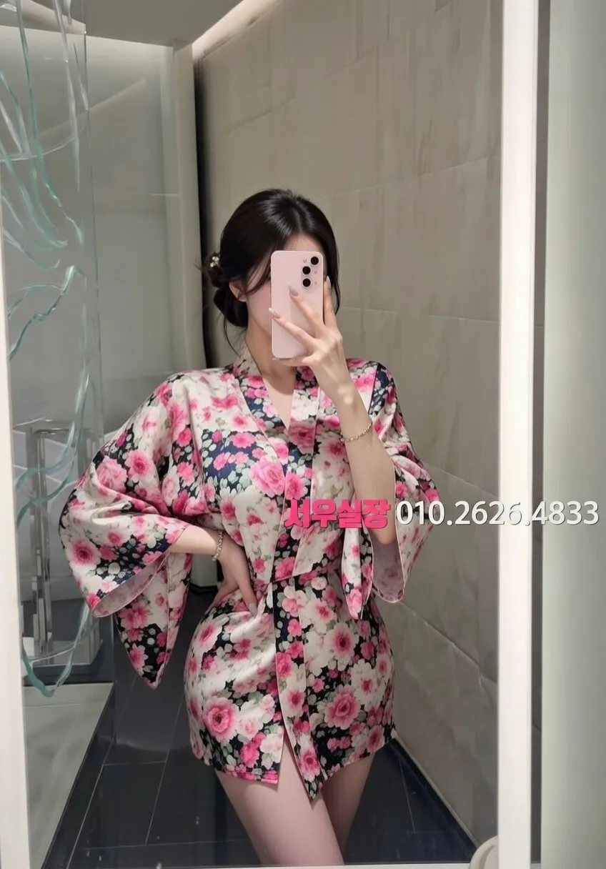 충북 일프로 프리미엄 라인업 9번 프로필