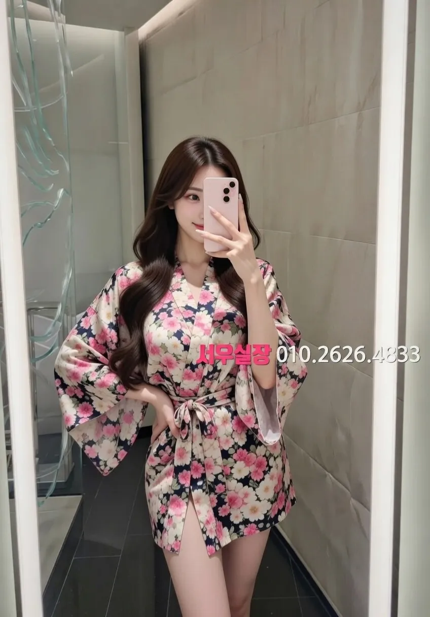 충북 다국적노래클럽 프리미엄 라인업 15번 프로필