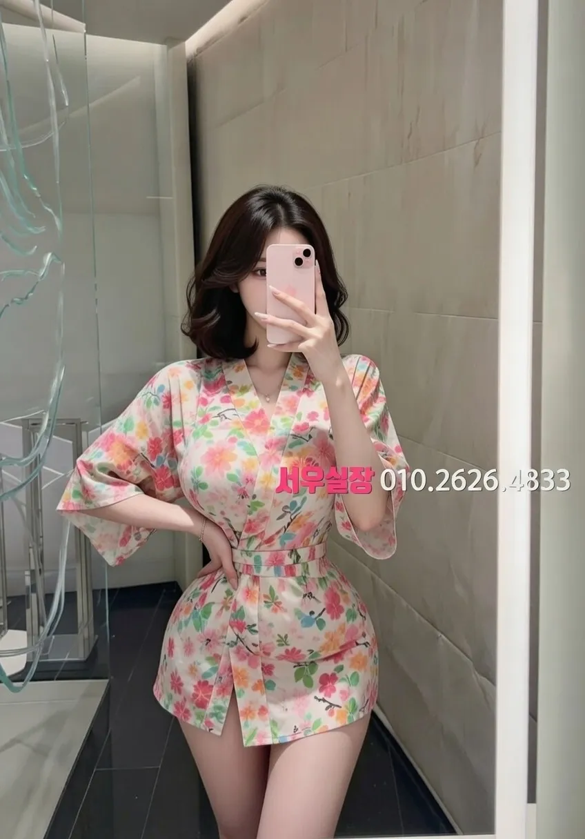 충북 다국적노래클럽 프리미엄 라인업 30번 프로필