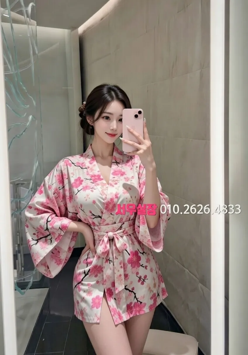 충북 다국적노래방 프리미엄 라인업 40번 프로필